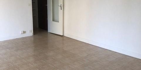 Location Appartement 1 pièce 27m² GIF SUR YVETTE 91190 - Photo 2