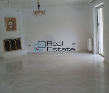 Διαμέρισμα για ενοικίαση - Μαρούσι, - Photo 2