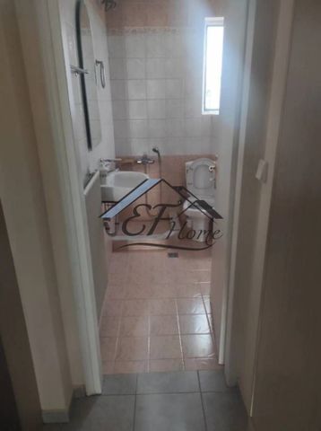 Studio/Γκαρσονιέρα για ενοικίαση Ανθούπολη (Πάτρα) - Photo 5