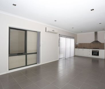 Location At Its Finest! - Photo 3