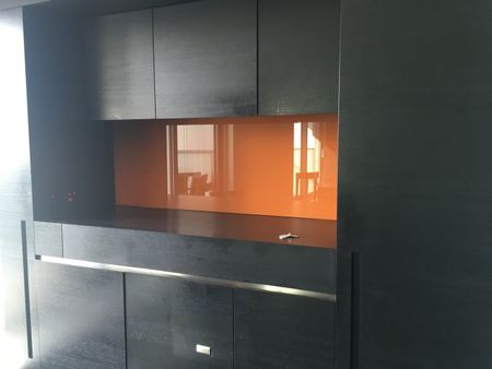 Studio Flat, Pan Peninsula Square, E14 - Photo 2