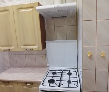 Mieszkanie Centrum Szczecin, ul. Mazurska, nr 438384 - Photo 3