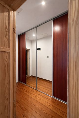 Wyjątkowe mieszkanie z duszą w sercu miasta – 70m2 - Photo 5