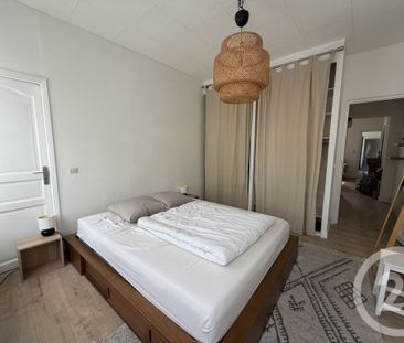 Location Appartement 3 pièces 64m² LA NEUVILLETTE 51100 - Photo 6