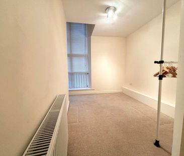 New Road, Kendal, LA9 4AY - Photo 4