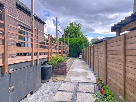 Villa te huur - Photo 2