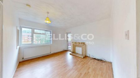 Kings Drive, HA9, Wembley - Photo 2