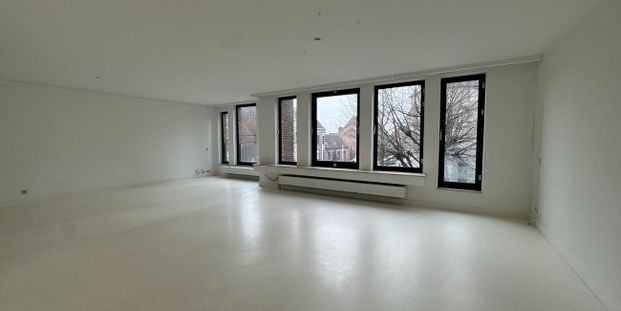 Appartement te huur in Kruibeke voor € 1.200 met 3 slaapkamers - Foto 1