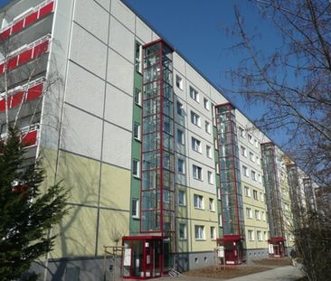 Praktisch – hier ist die Einbauküche schon drin! - Photo 2