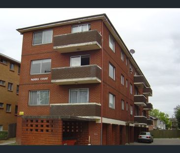 WALK TO SHOPS!!! - Photo 5