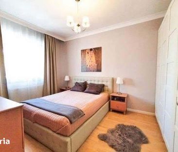 Apartament premium 2 camere, parcare, Dumbravita / Kaufland - Photo 2