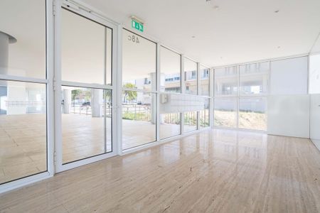 Lisboa, Lisbon 1900-410 - Photo 5