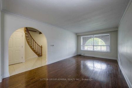 For Lease - 7881 Dufferin Street Unit# Entire Property, Vaughan, Ontario - Photo 3