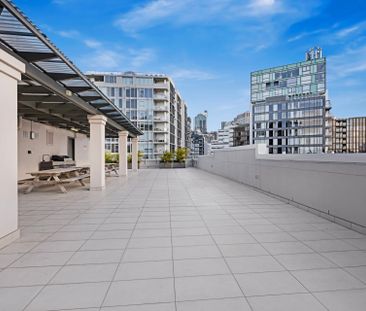 Executive lifestyle pad | Resort-style facilities | Prime location - Photo 3