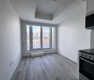 For Lease - 1635 MILITARY Trail Unit# 704, Toronto, Ontario - Photo 5