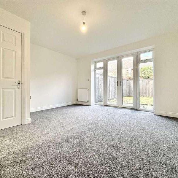 Kingsley Street, Kirkby In Ashfield, NG17 - Photo 1