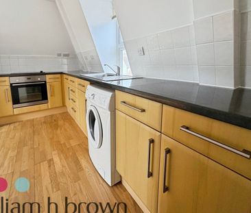 Market Place, BRAINTREE - Photo 3