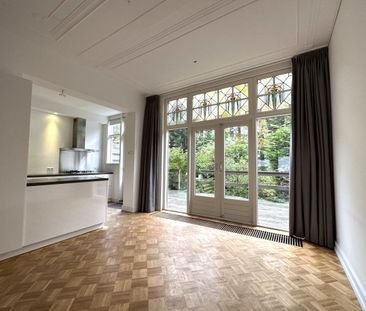 Bergsingel - Photo 2