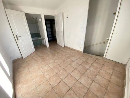 Location maison 4 pièces 89.31 m² à Montpellier (34000) - Photo 4