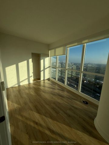 117 Mcmahon Drive #2703 - Photo 2