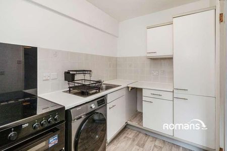 Ferry Street, Bristol, Somerset, BS1 - Photo 5