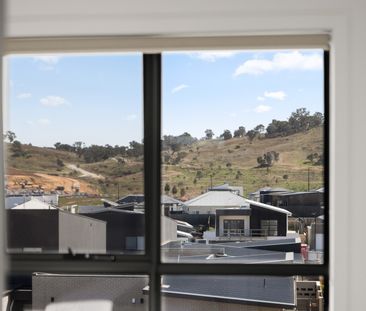 6 Pannell Street, Whitlam ACT 2611 - House For Rent | Domain - Photo 2