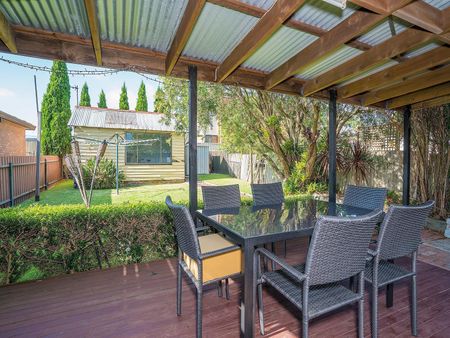47 Victoria Street, Adamstown NSW 2289 - House For Rent | Domain - Photo 3