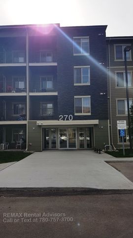 #414 270 McConachie Drive Northwest - Photo 3