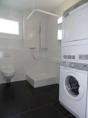 Votre nouvelle maison - Photo 1