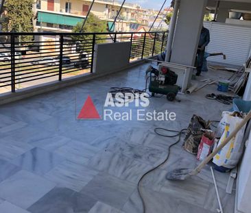 Διαμέρισμα, προς ενοικίαση Νέο Χαλάνδρι, Χαλάνδρι Κωδικός 2323427 - Photo 4