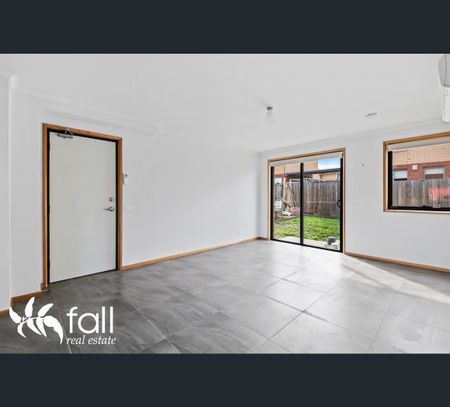 2c Tottenham Road, Gagebrook, Tas 7030 - Photo 5