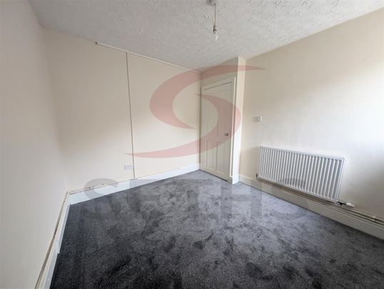 Charnwood Road, LE12, Loughborough - Photo 1