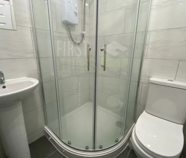 Greenhill Road, Clarendon Park, Leicester, LE2 - Photo 5