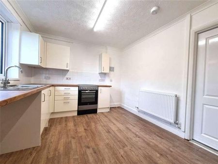 Lockeridge Road, Bere Alston, Yelverton, Devon, PL20 - Photo 4