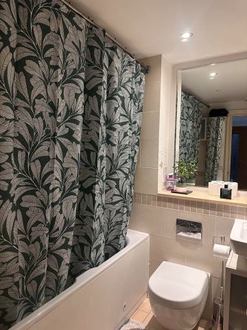 Room in a Shared Flat, Arlington Road, NW1 - Photo 5