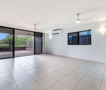 8E/174 Forrest Parade, Rosebery, NT 0832 - Photo 6