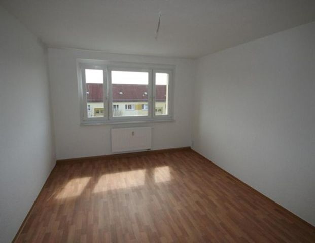 Für Singles: Einziehen und Wohl-Fühlen!!! - Photo 1