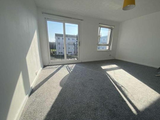 Kintyre Avenue, Linwood, PA3 - Photo 1