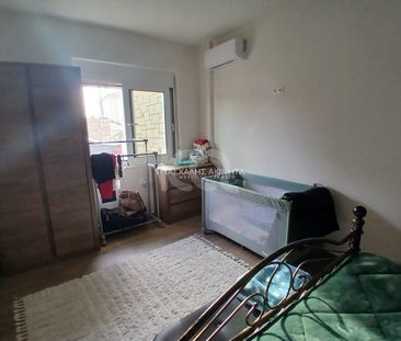 Διαμέρισμα για ενοικίαση Βιομηχανική Περιοχή (ΒΙΠΕ) (Νέα Αλικαρνασσός) - Photo 2