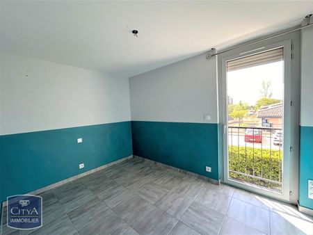 Location Appartement 4 pièces 98m² MONTAUBAN 82000 - Photo 4