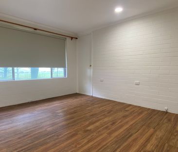 Farm Cottage Available to Rent - Photo 1