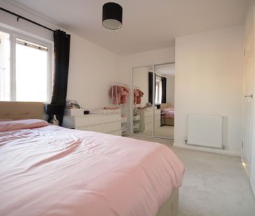 Broomfield Crescent, Barmulloch, Glasgow - Photo 6