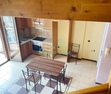 Διαμέρισμα για ενοικίαση - Πάτρα, - Photo 4