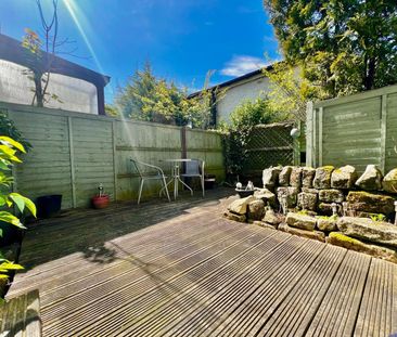 2 bedroom house to rent - Photo 6