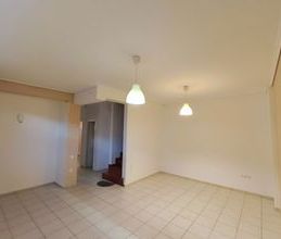 Μεζονέτα για ενοικίαση - Σαρωνίδα, - Photo 6