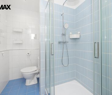 Pronájem bytu 2+kk v osobním vlastnictví 47 m², Hradec Králové - Photo 5