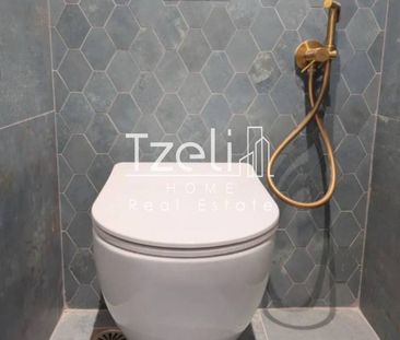 Διαμέρισμα 71 τ.μ. προς ενοικίαση - Photo 6