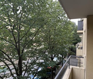 Location / Appartement T2 - Photo 6