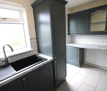 Ailsa Court, Hamilton, ML3 - Photo 1