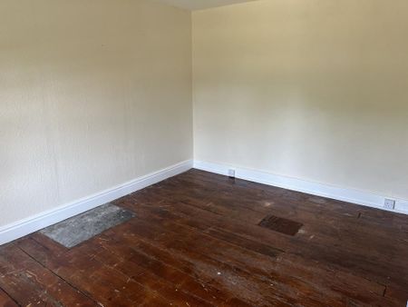 3 bedroom detached house to rent - Photo 2